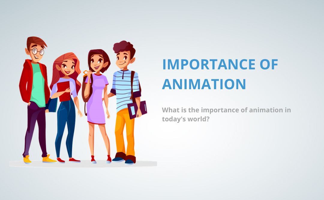 About — OOF Animation
